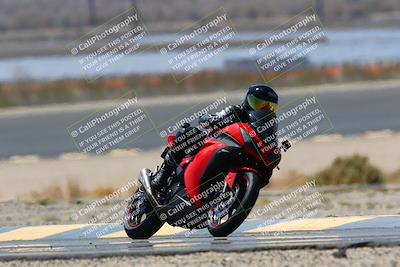 media/Apr-15-2022-Apex Assassins (Fri) [[9fb2e50610]]/Trackday Level 2/Session 3/Turn 14/